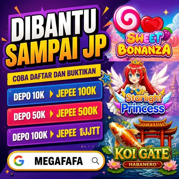 sbobet slot